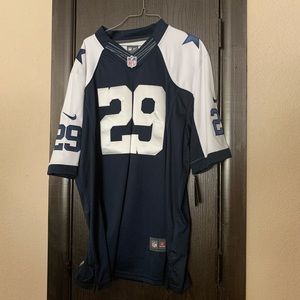Cowboys Jersey